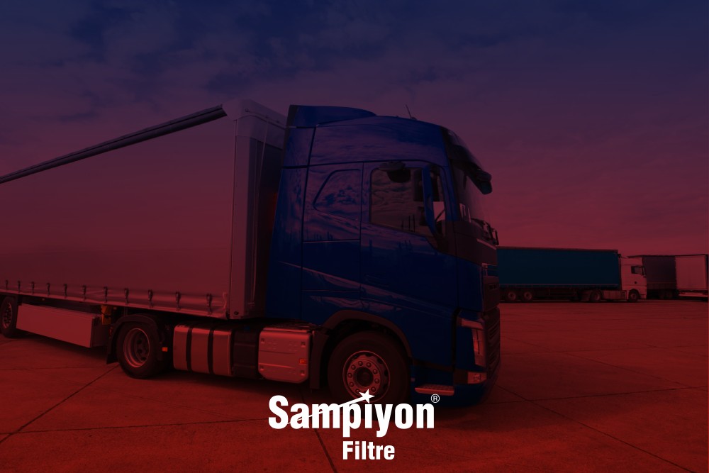 Şampiyon Blog